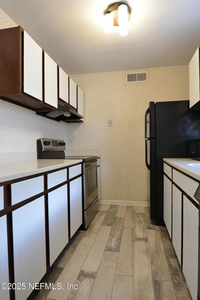 Photo - 4358 Timuquana Rd Unidad 181