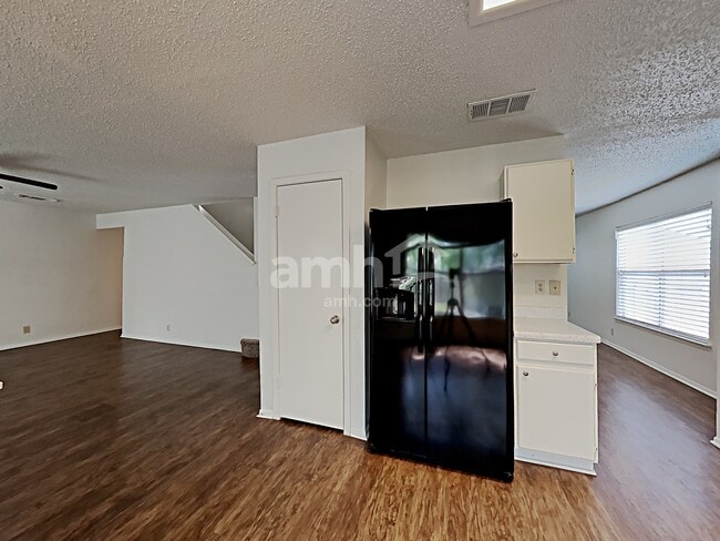 Photo - 13352 Pecan Glade