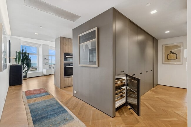 Photo - 680 N Lake Shore Dr Unit 1306