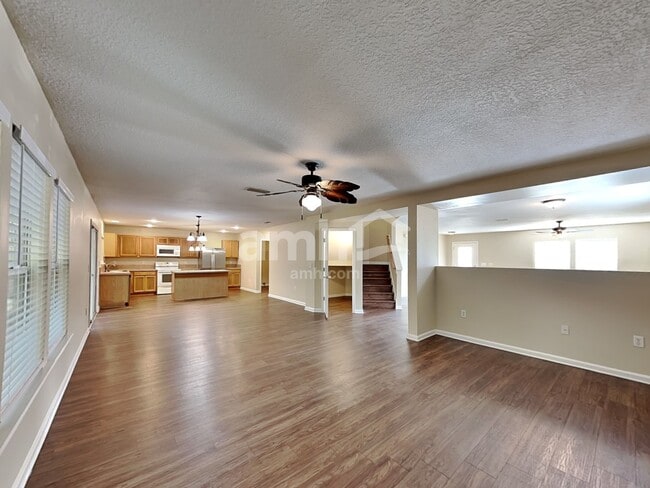 Photo - 11659 Spring Board Dr