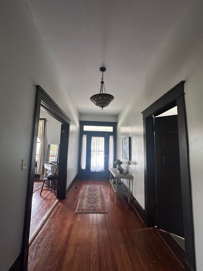 Photo - Sylvan Heights Victorian