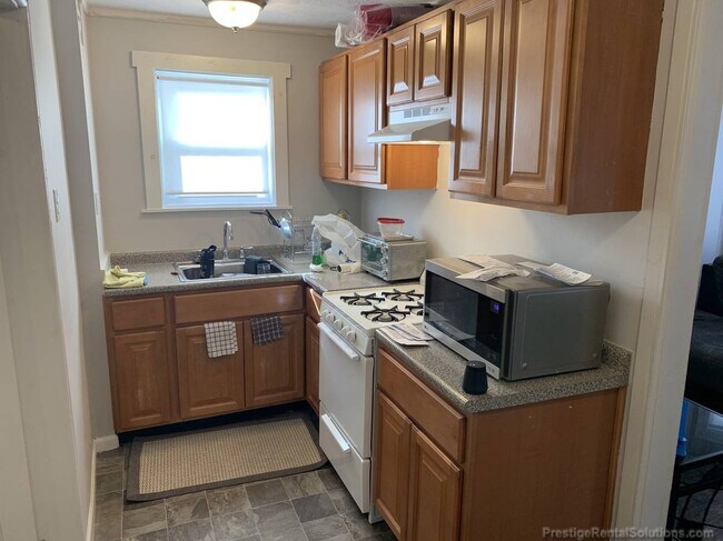 Photo - 1144 River St Unit 1