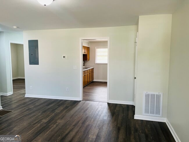 Photo - 60 W Washington St