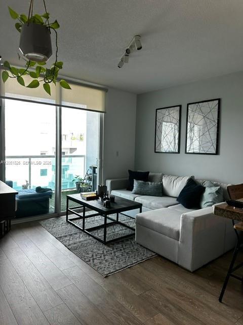 Photo - 1723 SW 2nd Ave Unit 704