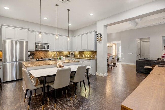 Photo - 22226 Rivolta Ln