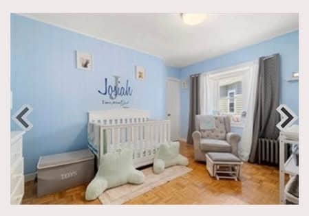 Photo - 29 Morris St Unit 2