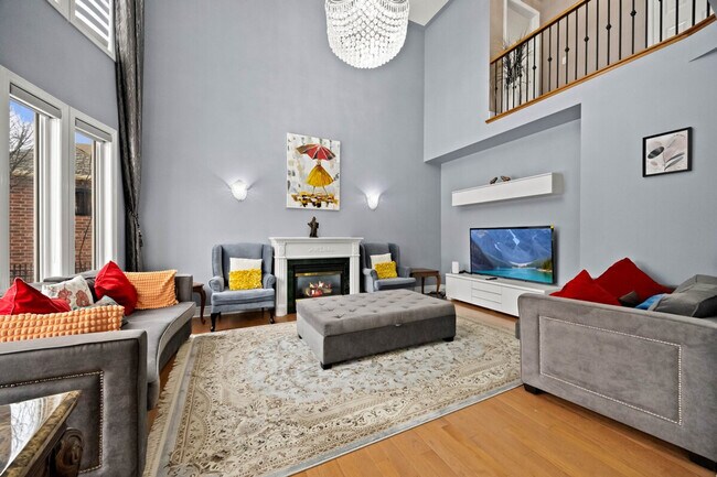 Photo - 43 St Hubert Dr Unit SI ID1504441P