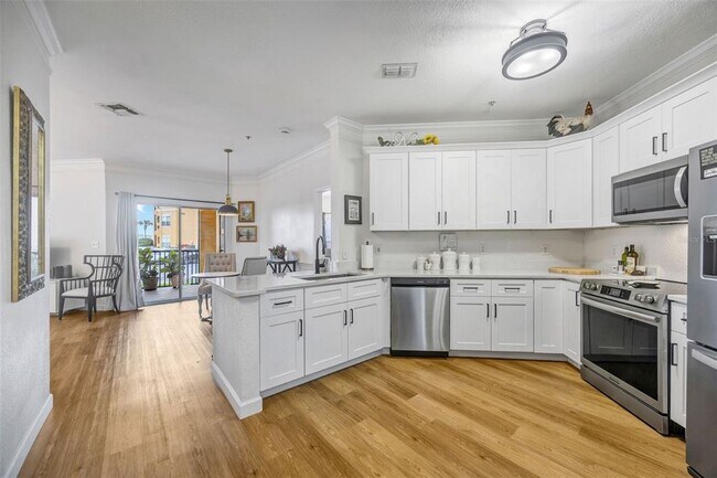 Photo - 4309 Bayside Village Dr Unit 101