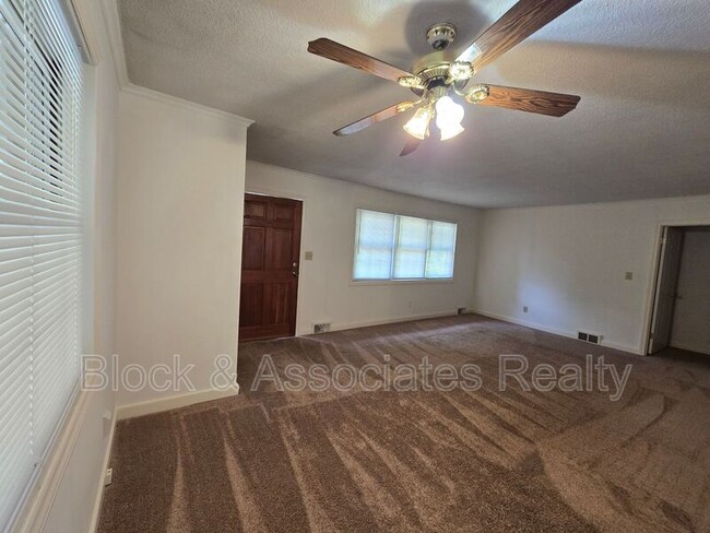 199 Tabernacle Church Rd