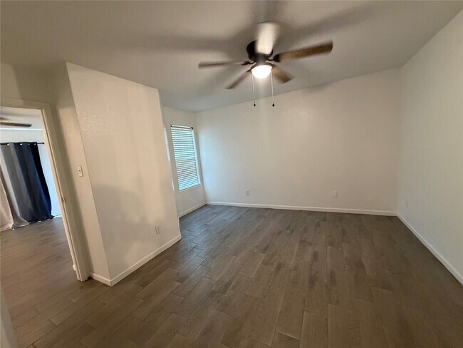 Photo - 2750 Holly Hall St Unit 1106