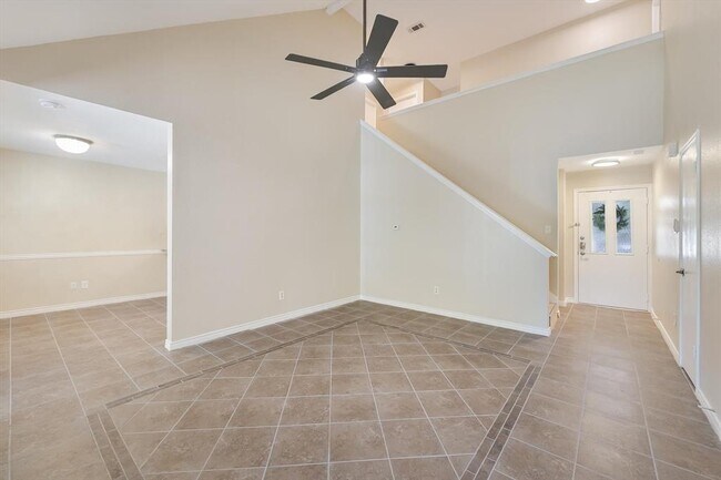 Photo - 6808 Luckenbach Ln