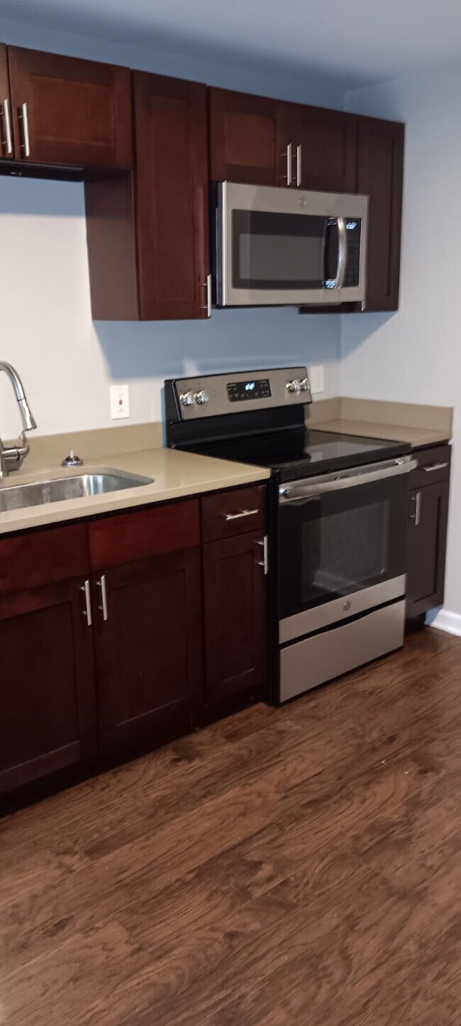 Photo - 14980 Allisonville Rd Unidad 14980 Allisonville
