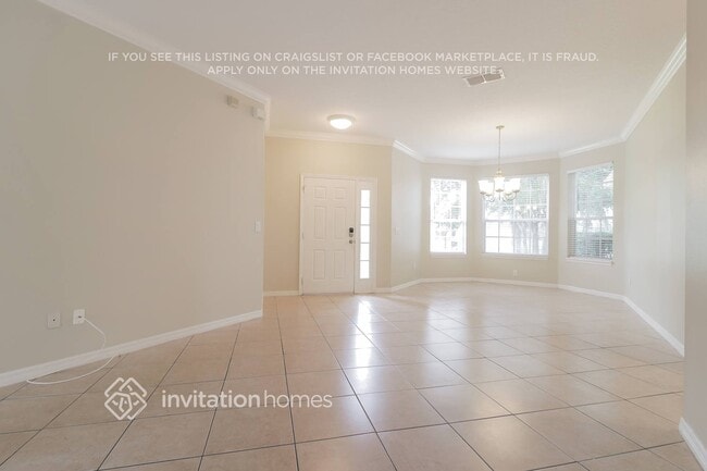 Photo - 5390 Red Leaf Ct