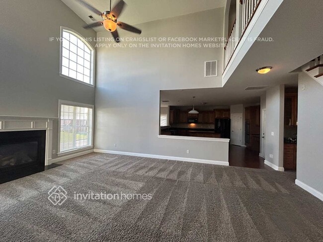 Photo - 3624 Cottesmore Dr