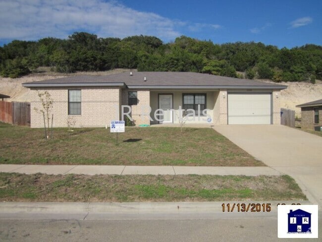 Building Photo - 2208 Cline Dr Rental