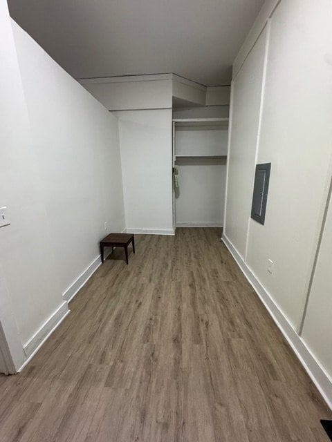 2505-2507-2507 Cleveland Ave Unit E