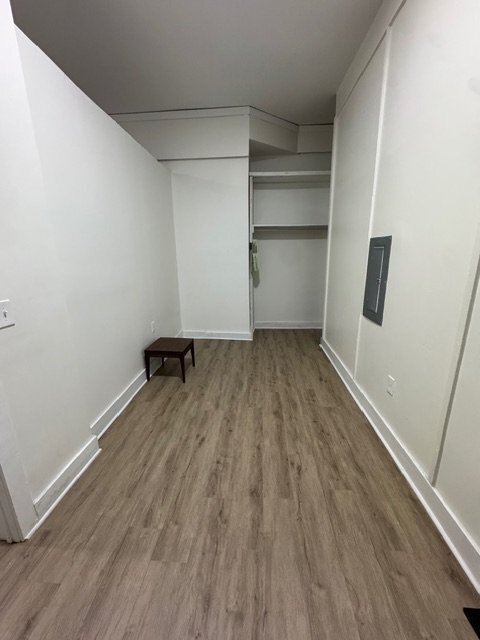 Photo - 2505-2507-2507 Cleveland Ave Unit F