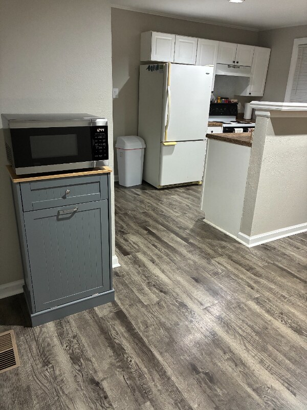 Photo - 4418 N Cypress Ave