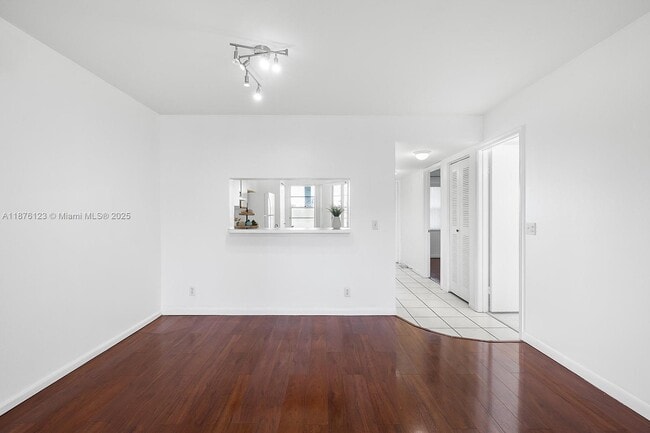 Photo - 650 SW 124th Terrace Unit 303P