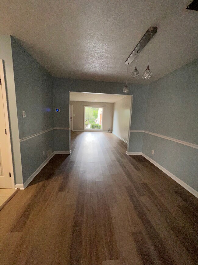 Photo - 119 Old Ferry Way