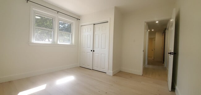 Photo - 101 Maple Dr Unit A