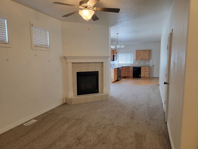 Photo - Great home in Middleton