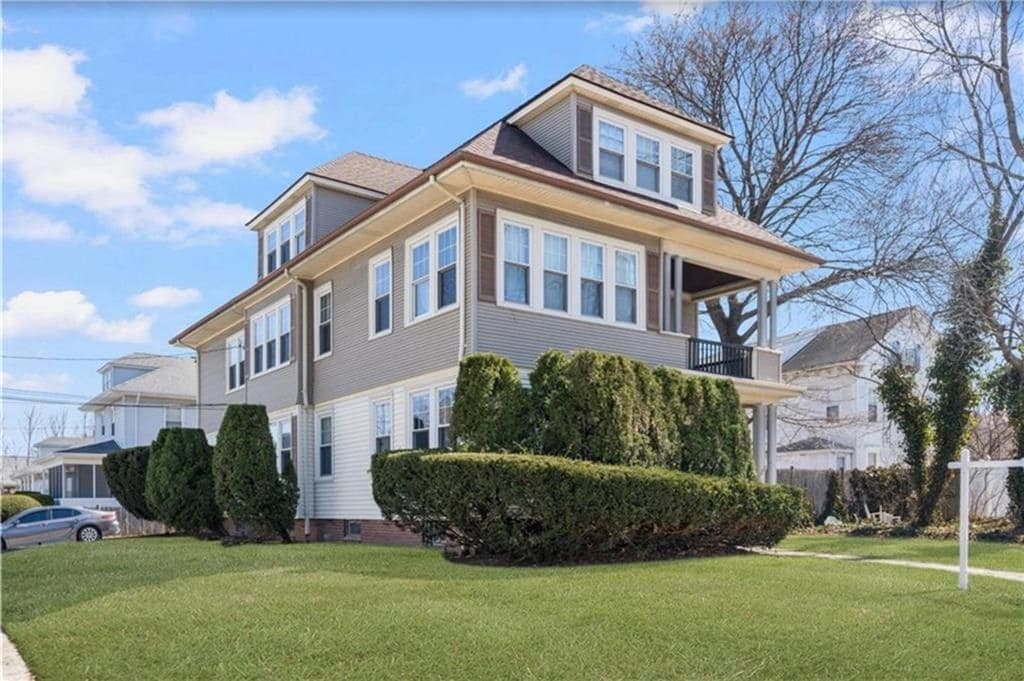 Photo - 120 Pontiac Ave