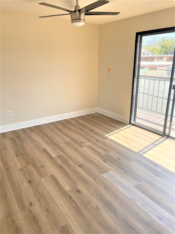 Photo - 101 W Canada Unit 22