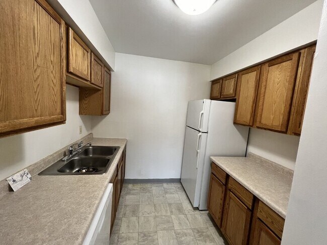 6063 Briarcliff Path Unit A