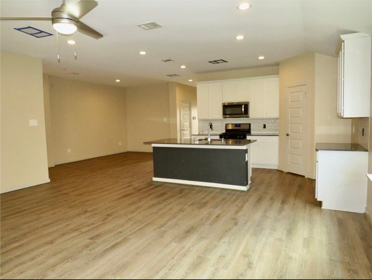 Photo - 13337 Silver Egret Ln