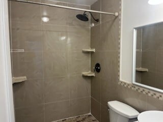 Photo - 1029 N Chenango St
