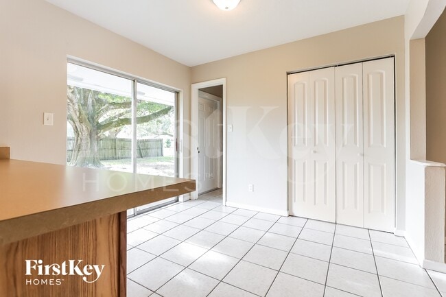 Photo - 802 Briarcliff Dr