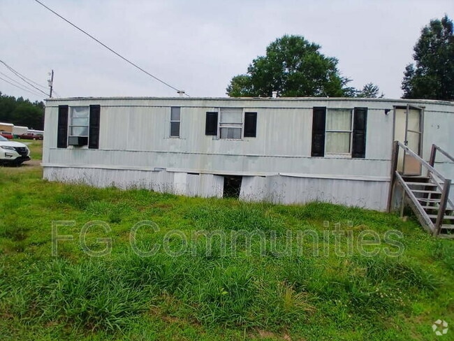 Building Photo - 125 David Dr Rental