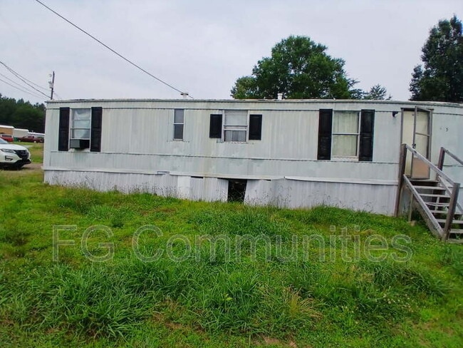 Building Photo - 125 David Dr Rental