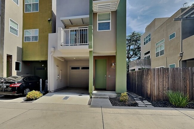 Photo - Stunning West Sac Condo