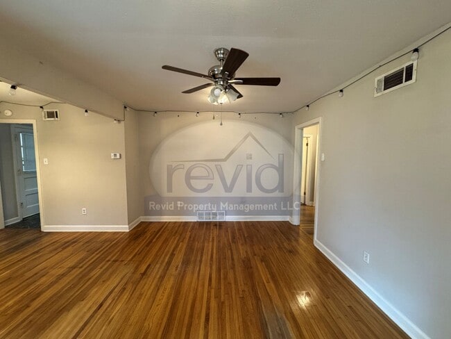 Photo - 1356 Mt Moriah Rd