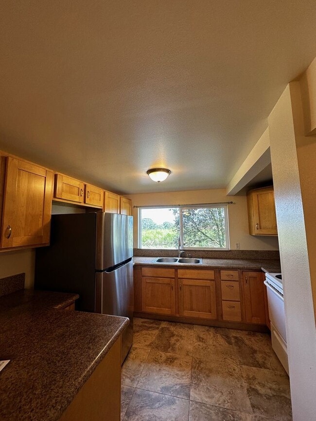 Photo - Kurtistown Unidad B (downstairs)