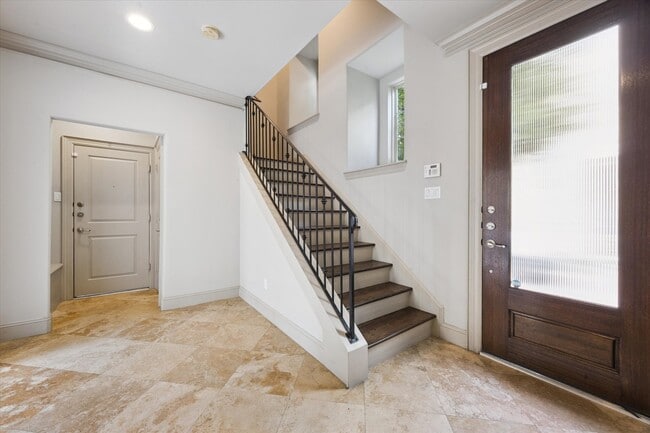 Photo - 4004 Feagan St