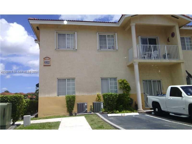 Photo - 6922 NW 179th St Unit 106-5