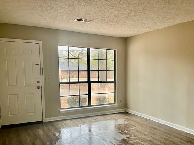 Photo - Huffaker Rd #214 Unit 214A Huffaker Rd