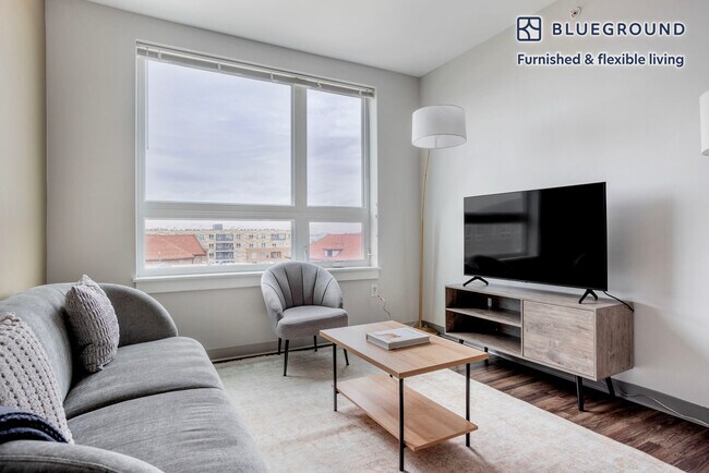 Photo - 181 Washington St Unidad FL6-ID1015