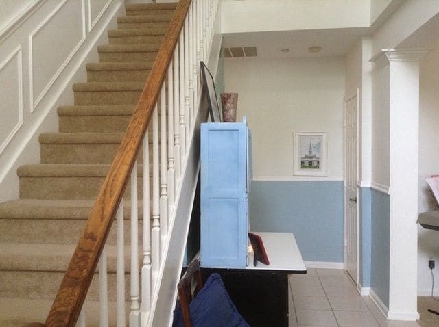 Photo - 405 Flatwood Dr