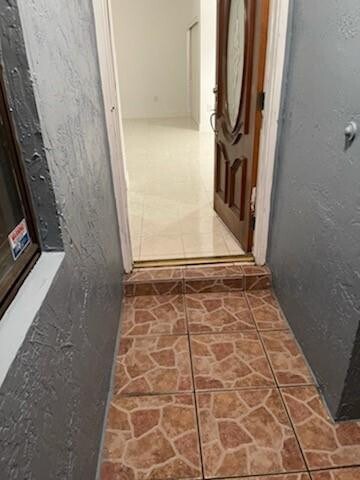 Photo - 5239 NW 198th Terrace