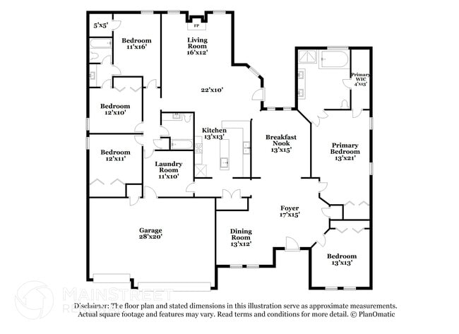 Photo - 8820 NW 120th St