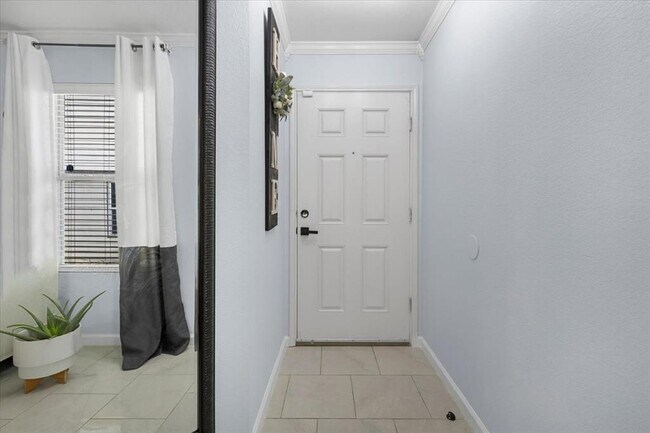 Photo - 8824 Southwick Dr