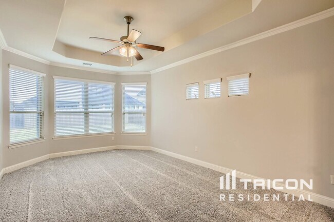 Photo - 1119 Brigham Drive