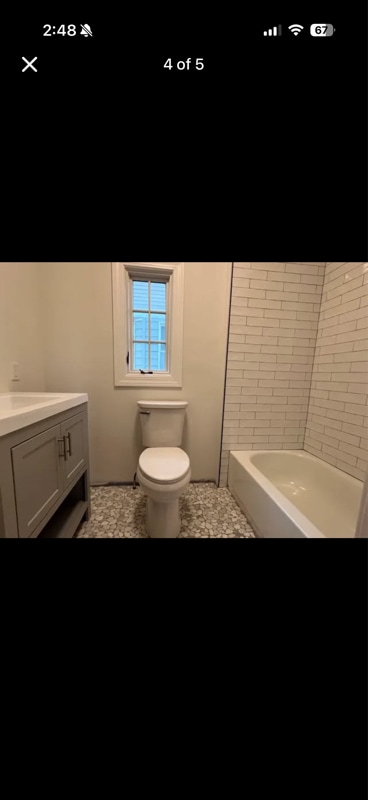 Photo - 63 Hickory St