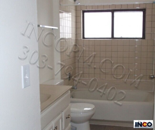 Photo - 14279 E 51st Ave