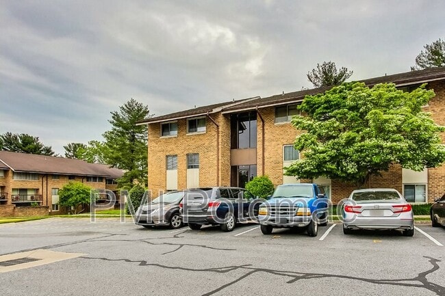 Photo - 18600 Walkers Choice Rd