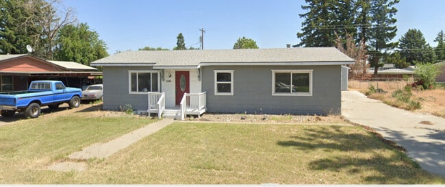 Building Photo - 1106 N 60th Ave